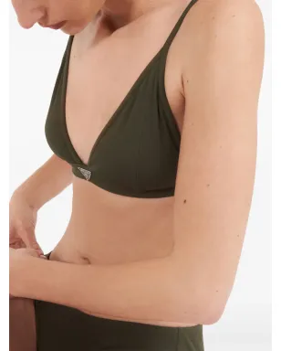 Prada - サムネイル3