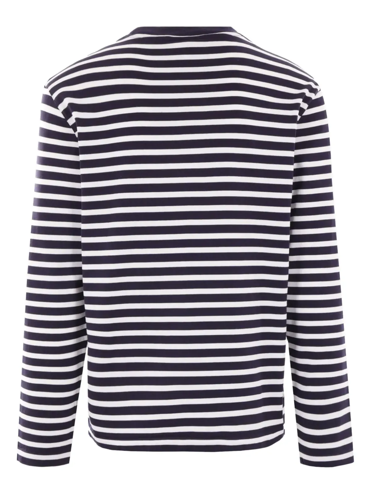 Maison Kitsuné - 画像2