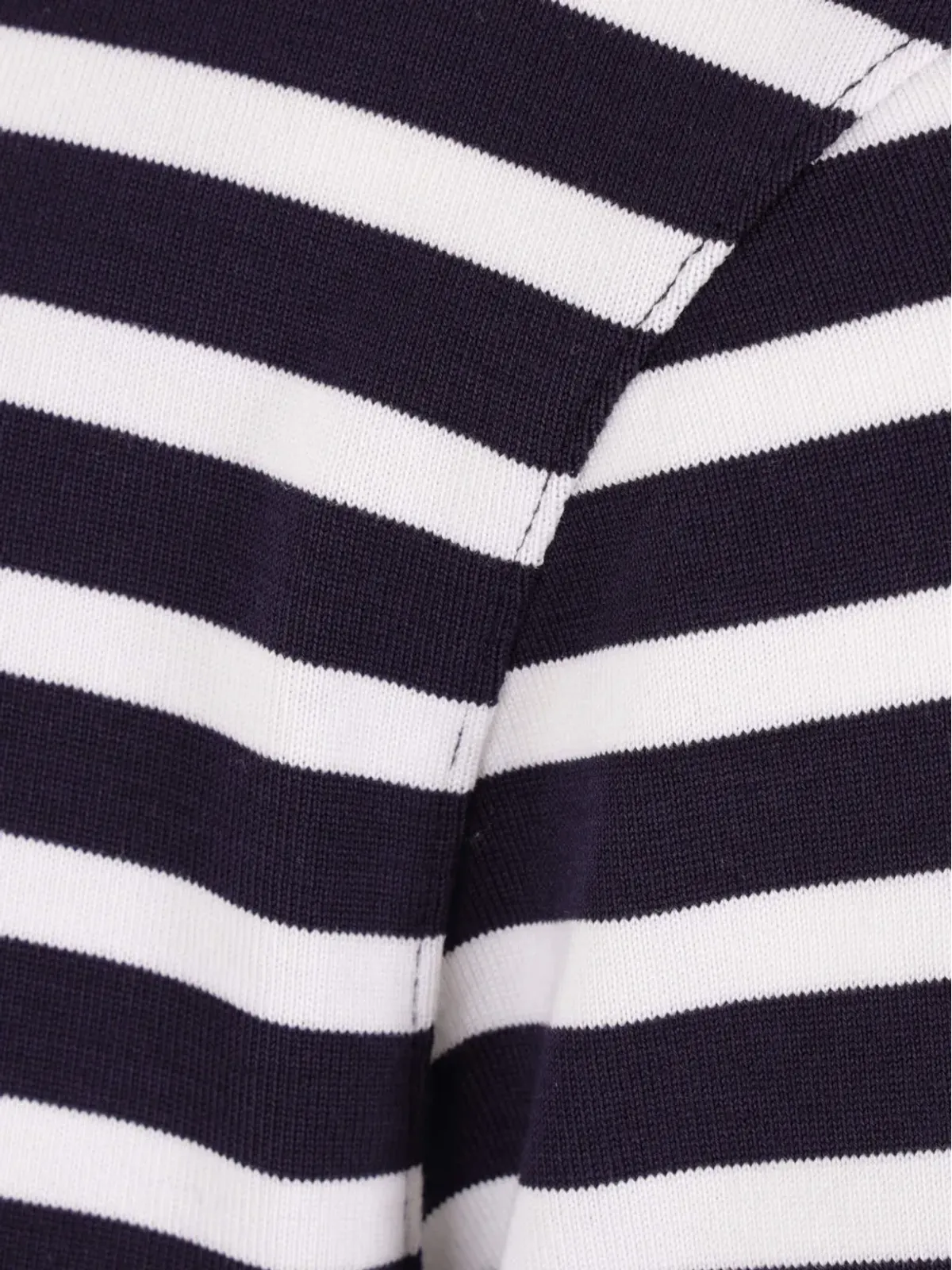 Maison Kitsuné - 画像3