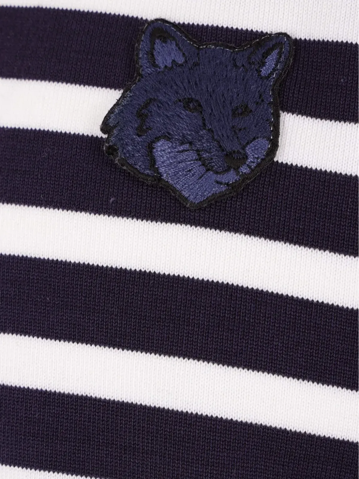 Maison Kitsuné - 画像4