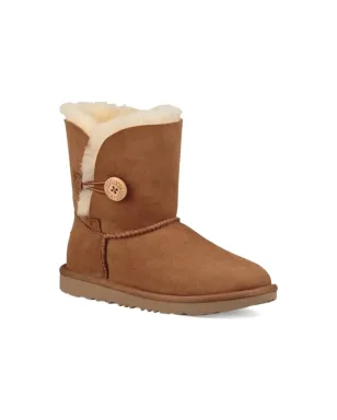 UGG Kids ベイリーブーツ - サムネイル1