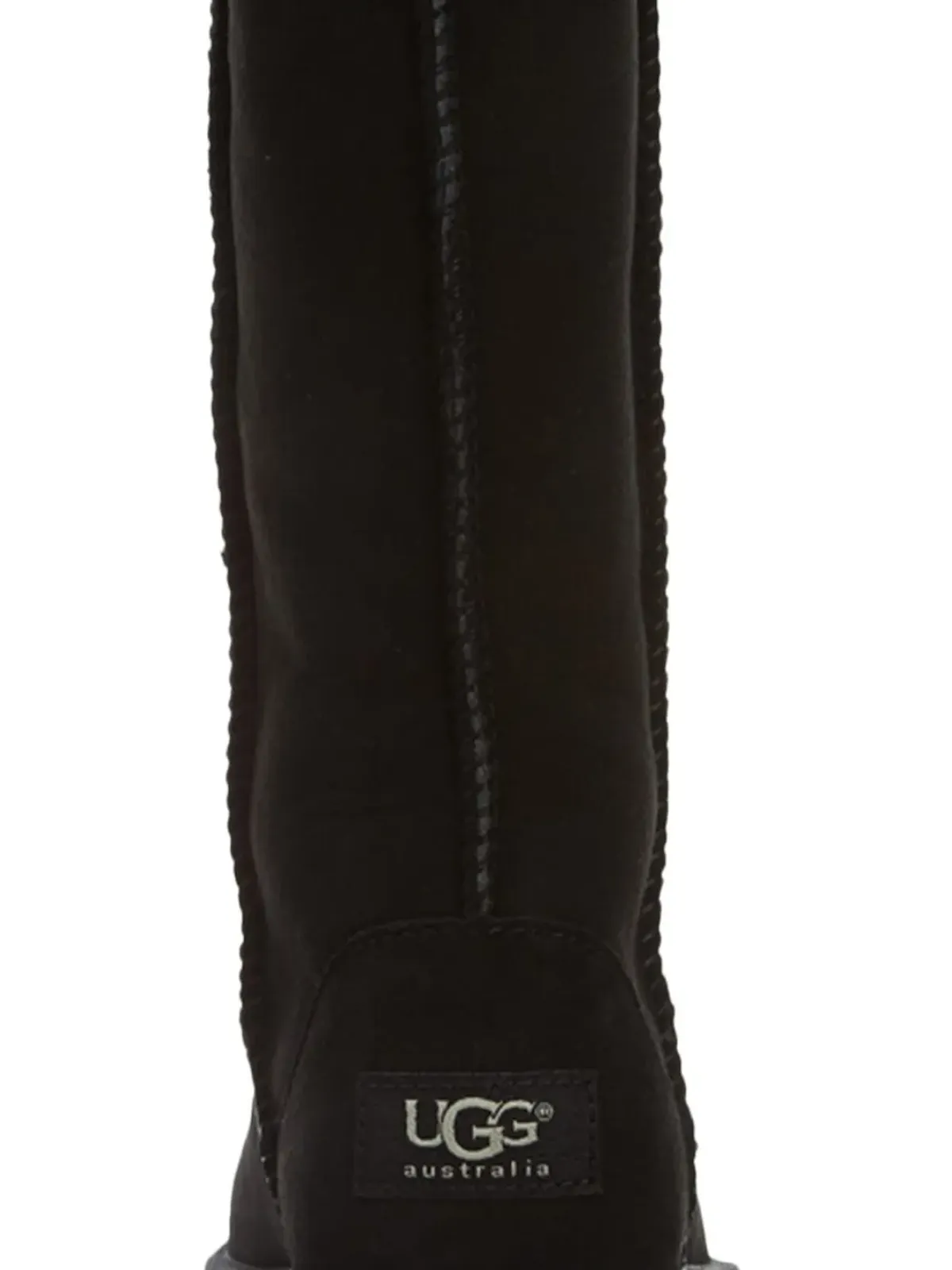 UGG Kids クラシック・トール ブーツ - 画像2