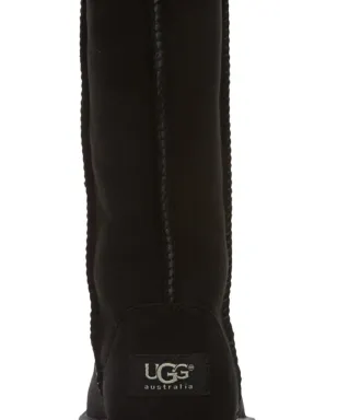 UGG Kids クラシック・トール ブーツ - サムネイル2