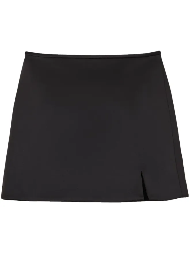 Marc Jacobs Marc Jacobs デューチェス スカートの商品画像