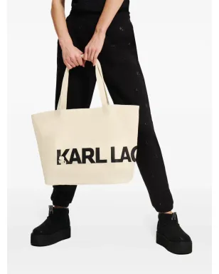 Karl Lagerfeld - サムネイル2