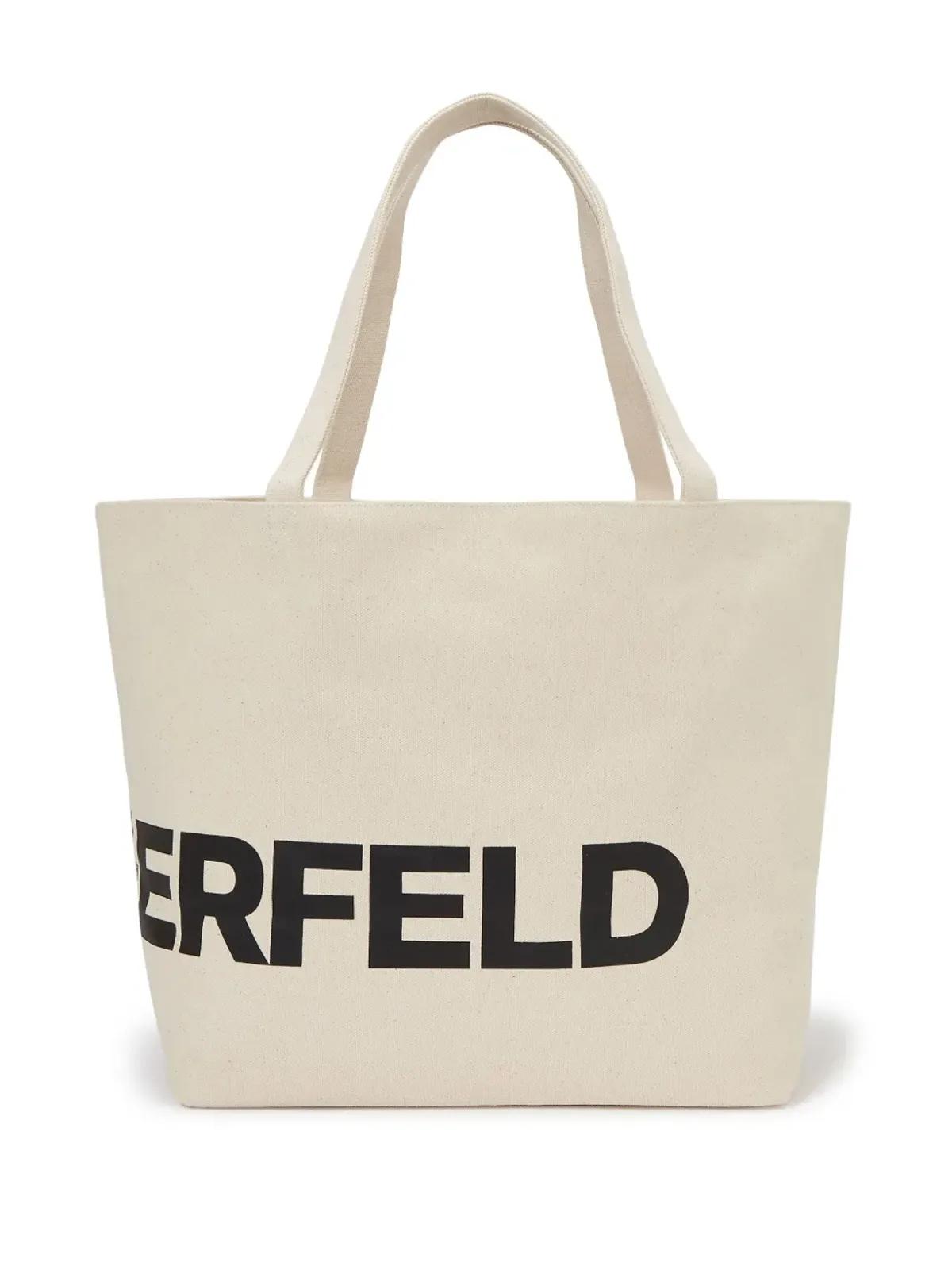 Karl Lagerfeld - 画像3