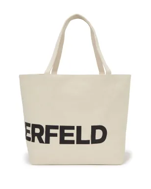 Karl Lagerfeld - サムネイル3