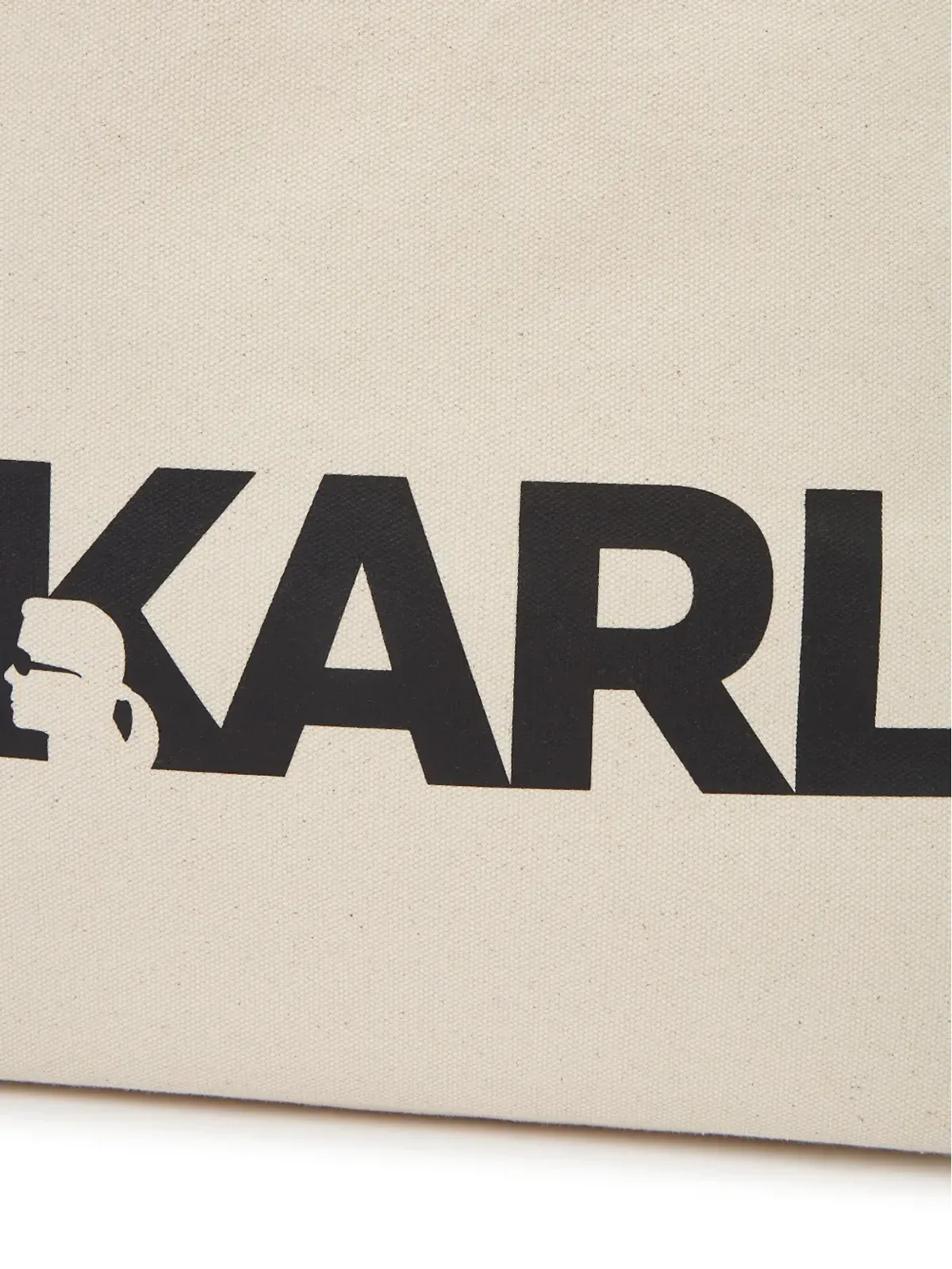 Karl Lagerfeld - 画像4