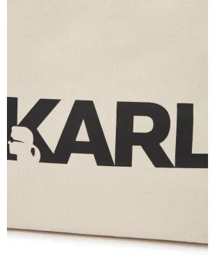 Karl Lagerfeld - サムネイル4