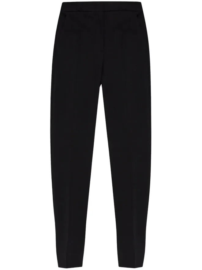 Max Mara Max Mara スリムカットパンツの商品画像