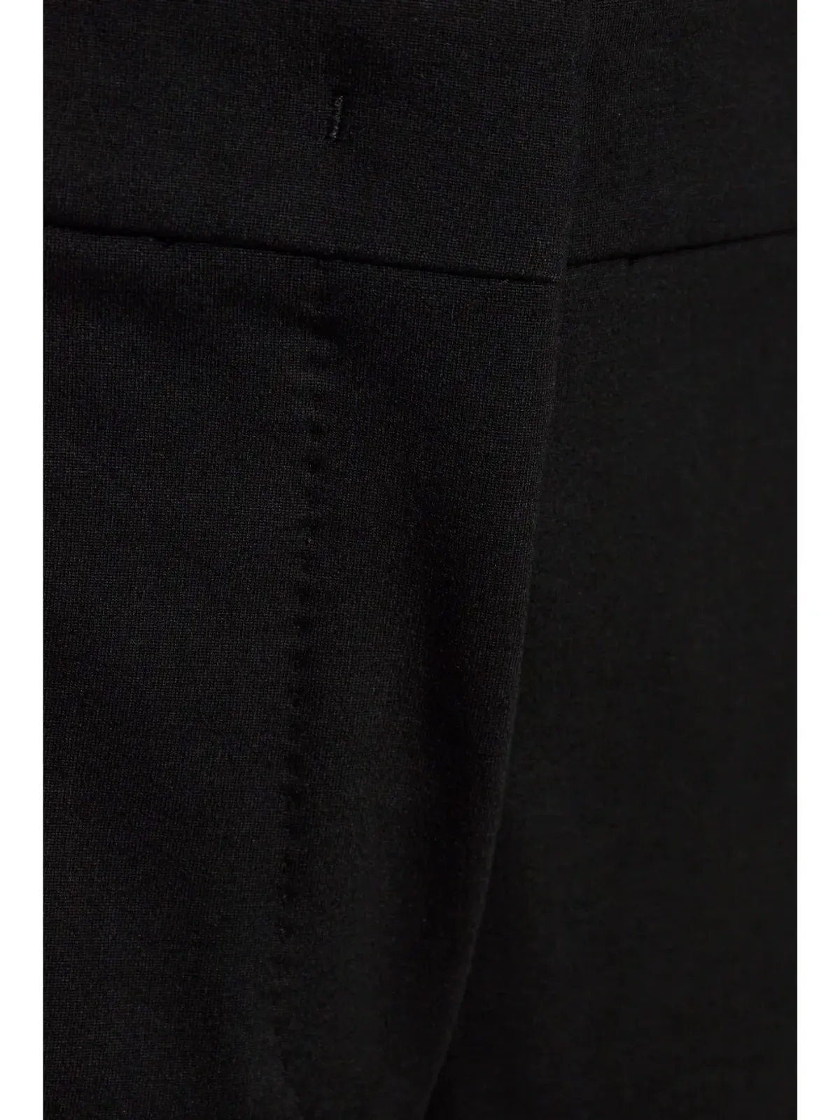 Max Mara スリムカットパンツ - 画像5