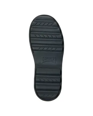 Camper Kids Norte レースアップシューズ - サムネイル5
