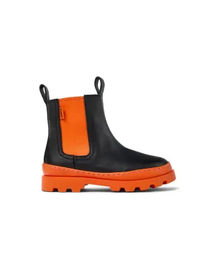 Camper Kids Brutusブーツ - サムネイル2