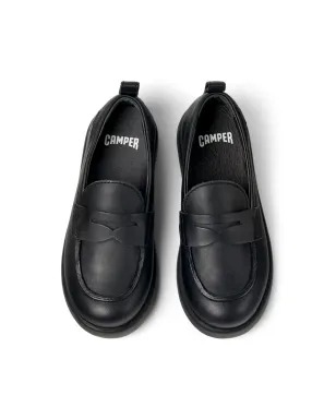 Camper Kids Duet Twins ローファー - サムネイル4