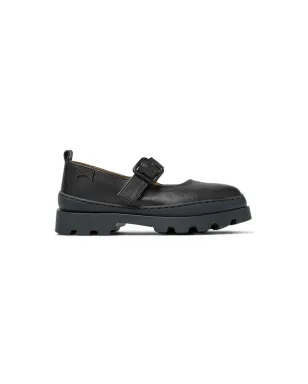 Camper Kids Brutus バレリーナシューズ - サムネイル2