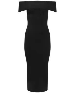 Altuzarra マルソー オフショルダードレス - サムネイル1