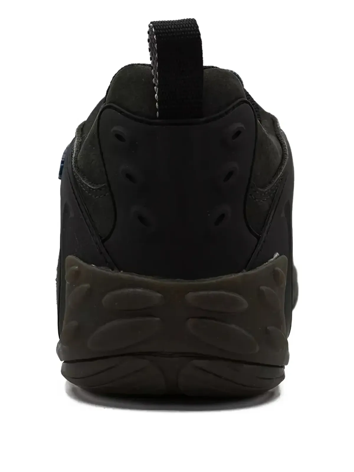 Merrell Cham II LTR トレーナー - ブラック - 画像5