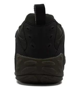 Merrell Cham II LTR トレーナー - ブラック - サムネイル5