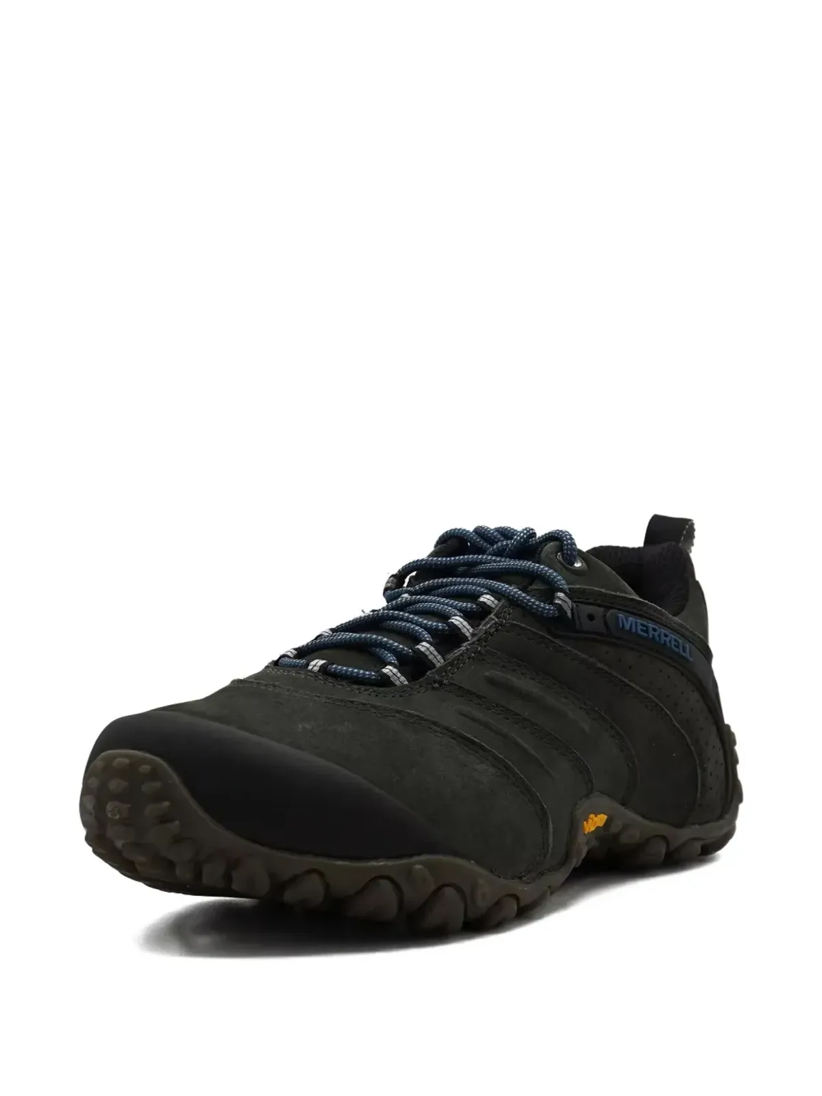 Merrell Cham II LTR トレーナー - ブラック - 画像2
