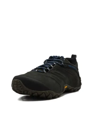 Merrell Cham II LTR トレーナー - ブラック - サムネイル2