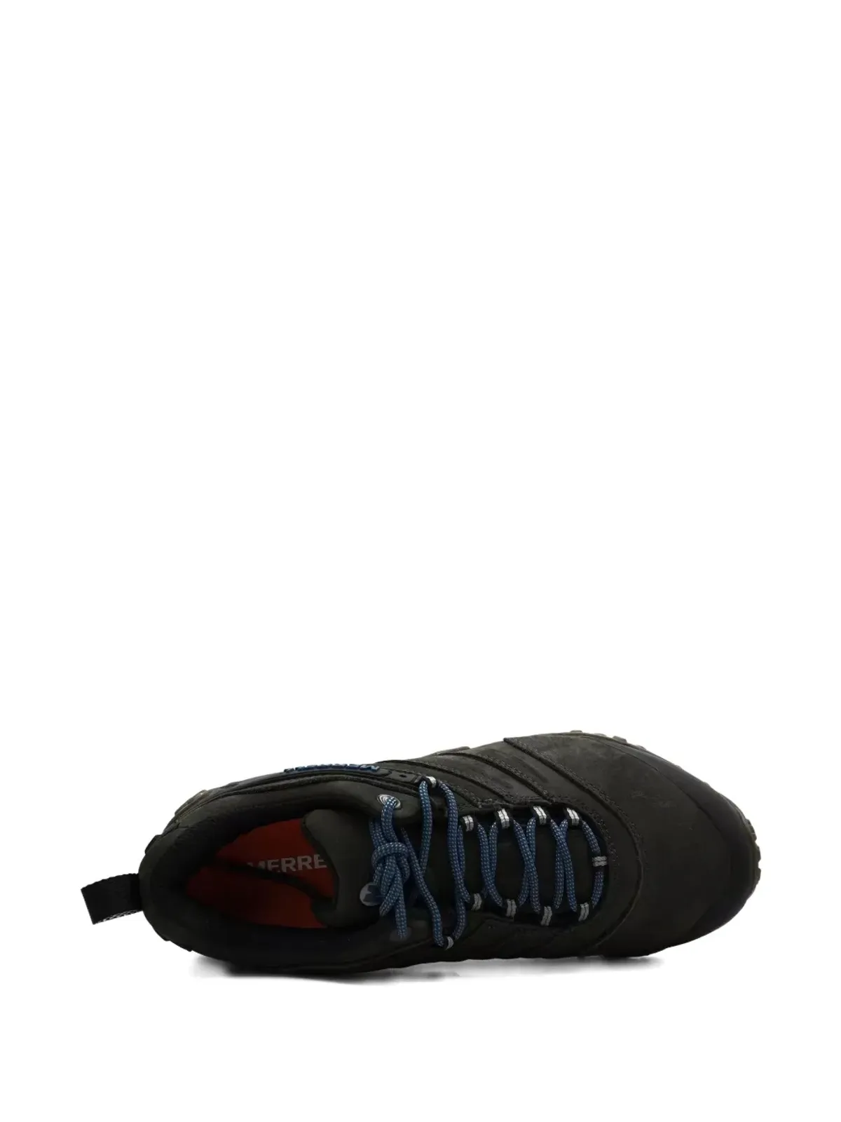 Merrell Cham II LTR トレーナー - ブラック - 画像3