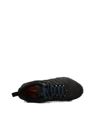 Merrell Cham II LTR トレーナー - ブラック - サムネイル3