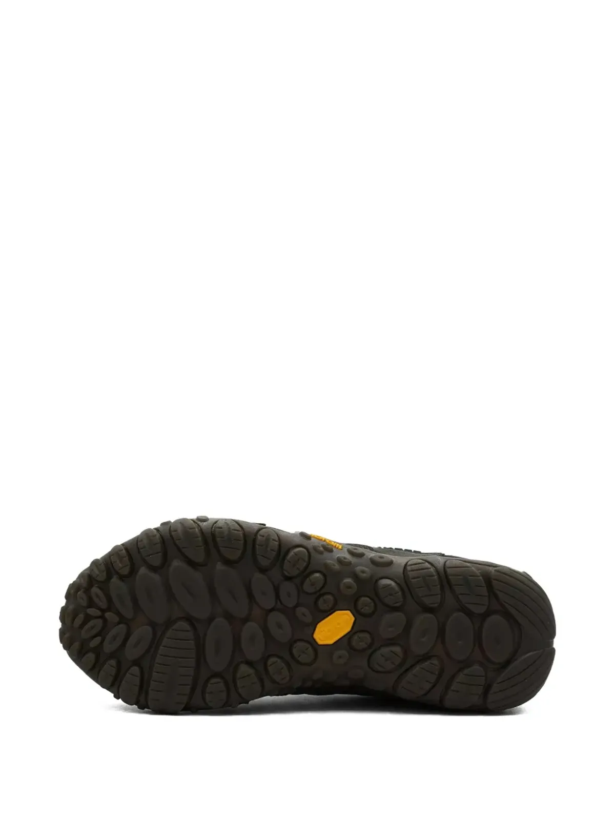 Merrell Cham II LTR トレーナー - ブラック - 画像4