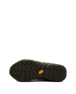 Merrell Cham II LTR トレーナー - ブラック - サムネイル4