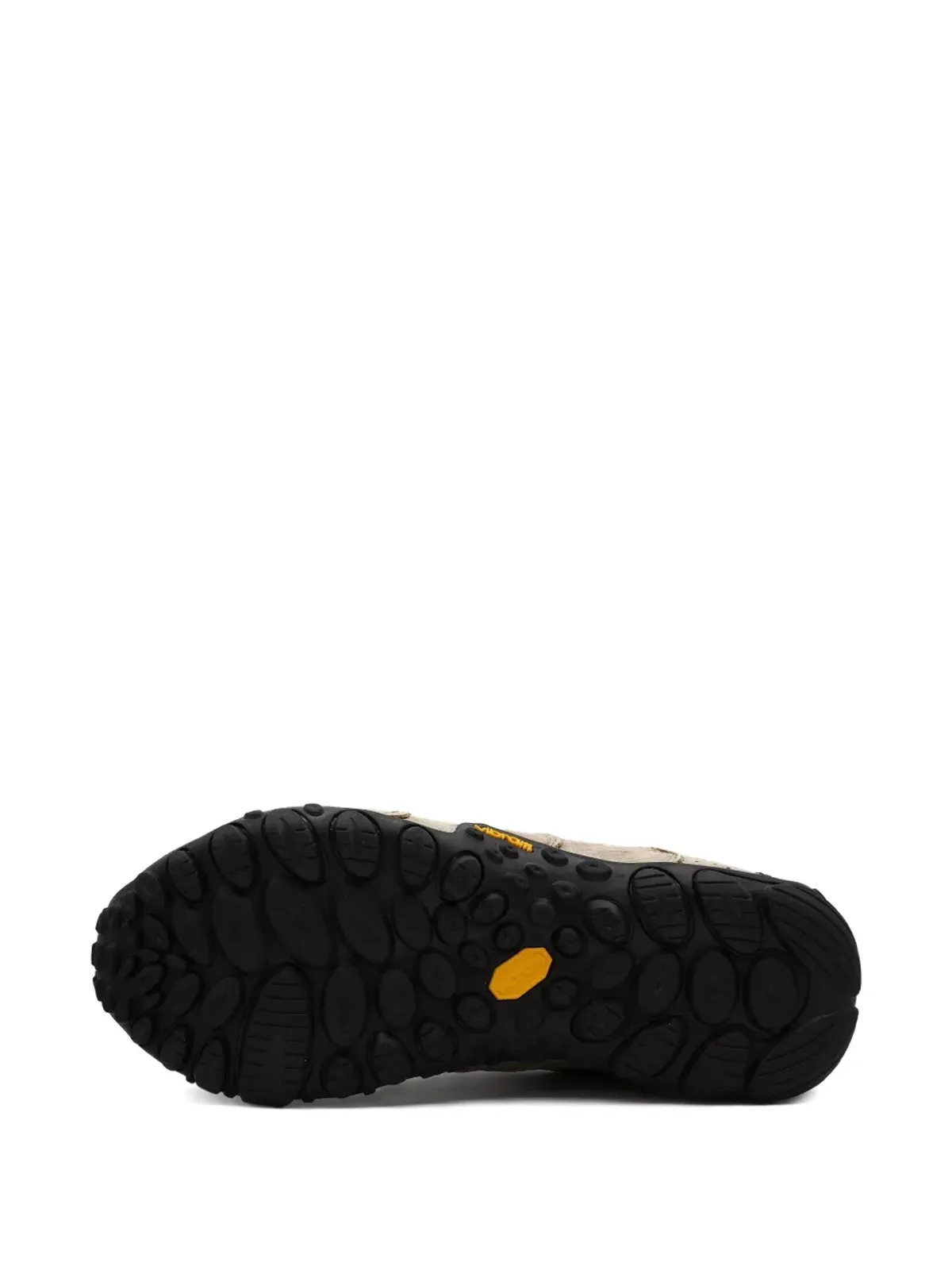 Merrell Cham II レザー スニーカー - 画像5