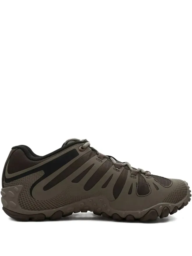 Merrell Merrell Cham II Flux trainersの商品画像