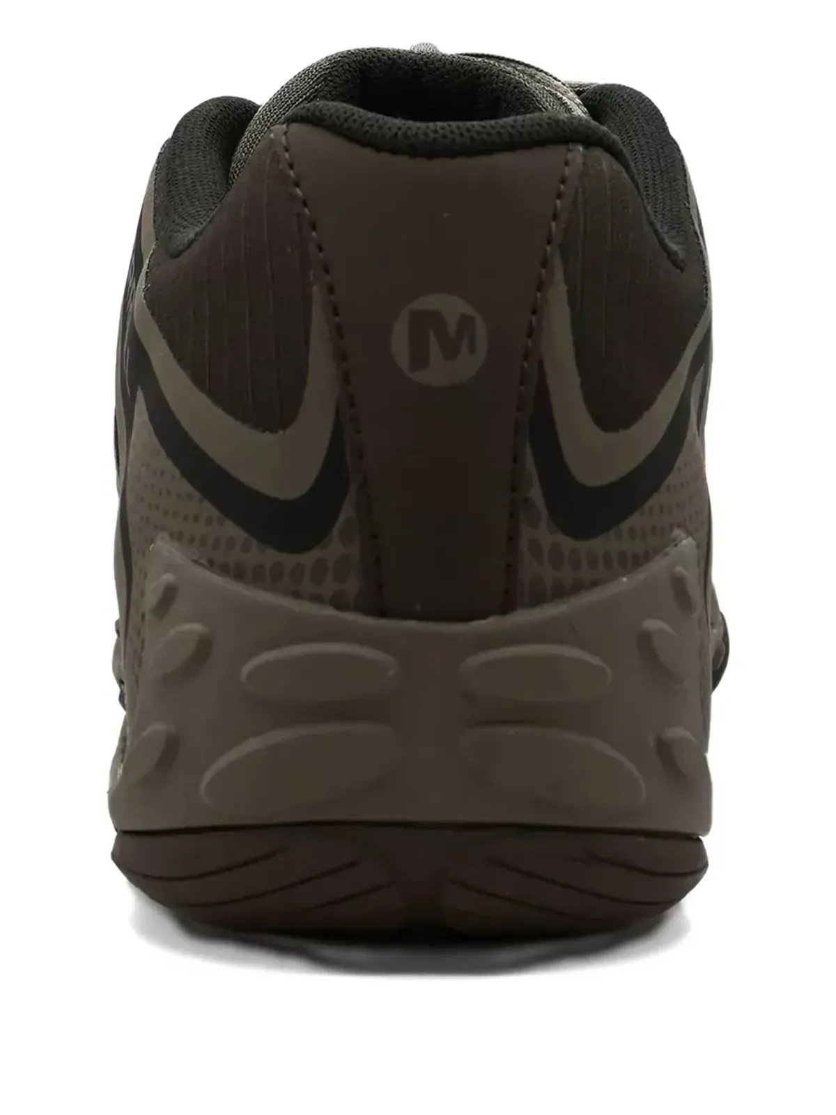 Merrell Cham II Flux trainers - 画像5
