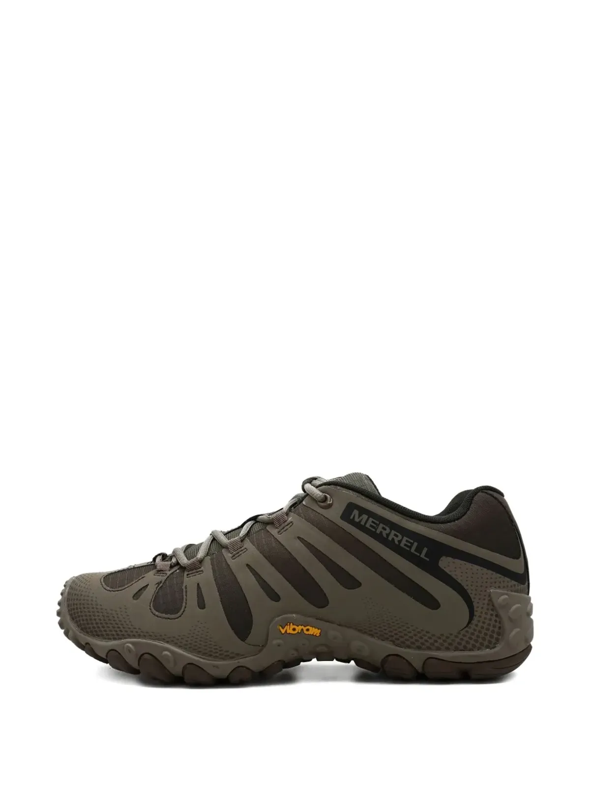 Merrell Cham II Flux trainers - 画像2