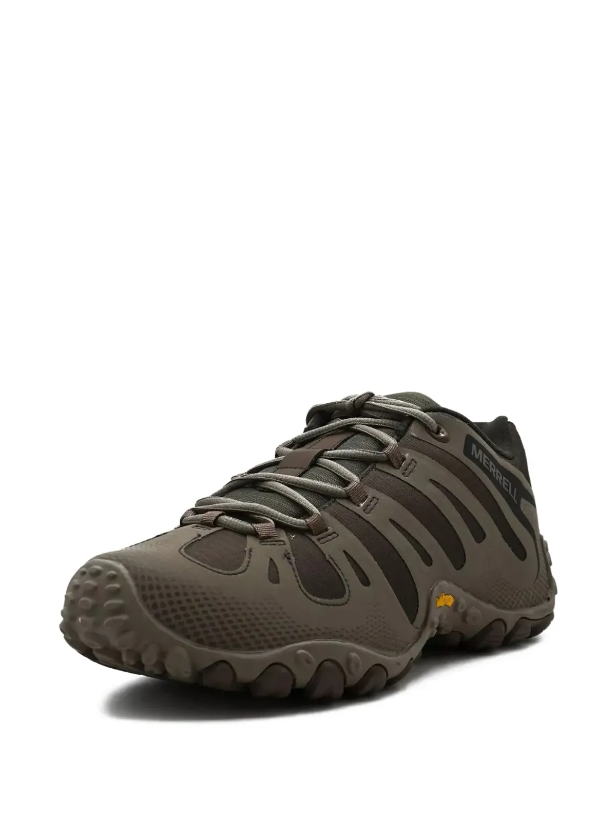 Merrell Cham II Flux trainers - 画像3