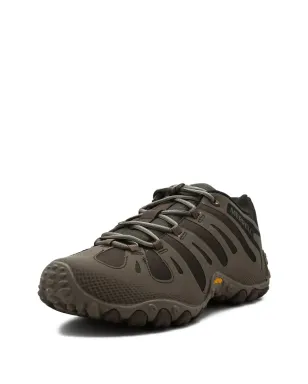 Merrell Cham II Flux trainers - サムネイル3