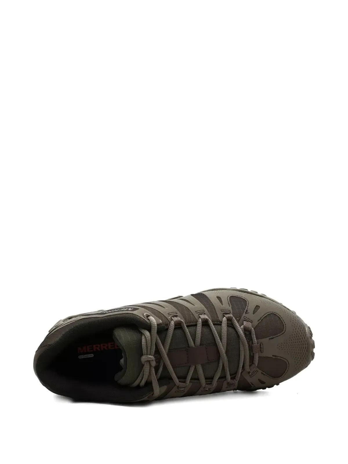Merrell Cham II Flux trainers - 画像4