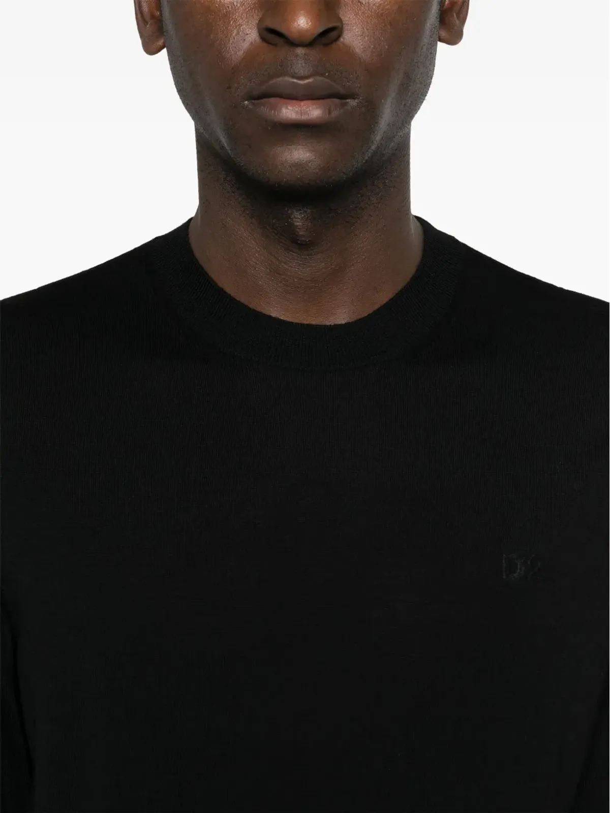 DSQUARED2 - 画像5