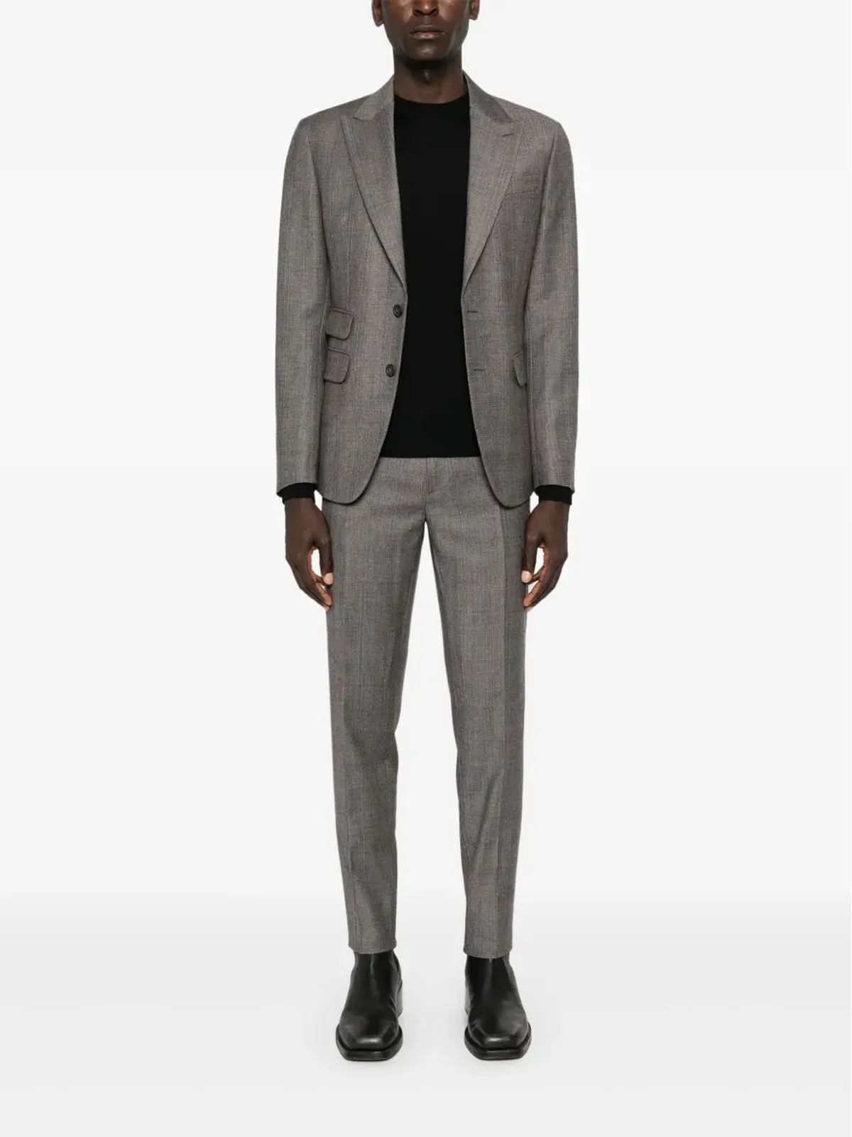 DSQUARED2 - 画像2