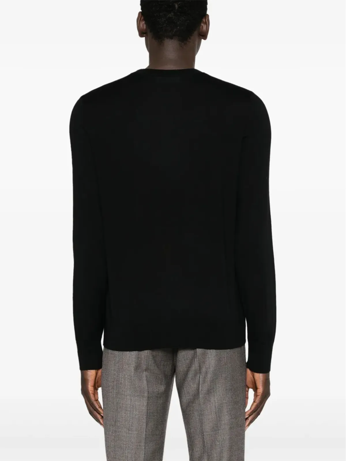 DSQUARED2 - 画像4