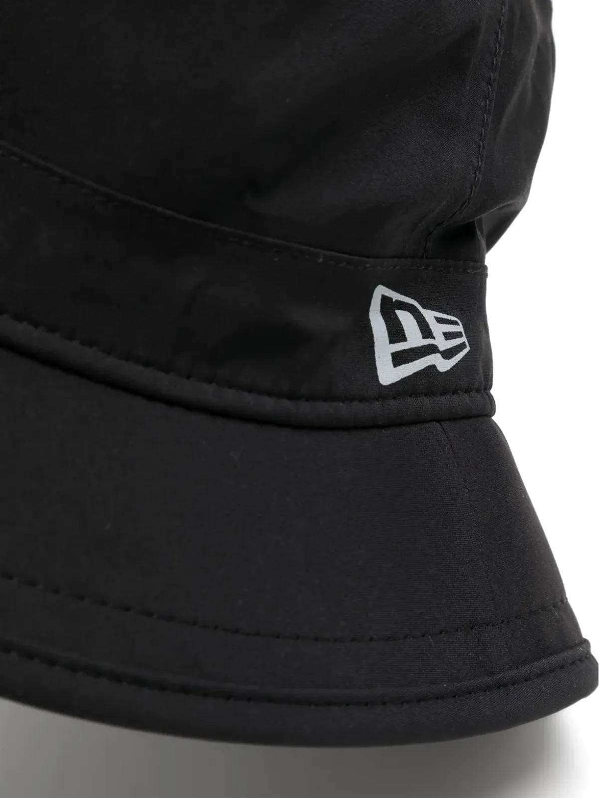 Boris Bidjan Saberi Gore-Tex バケットハット - 画像2