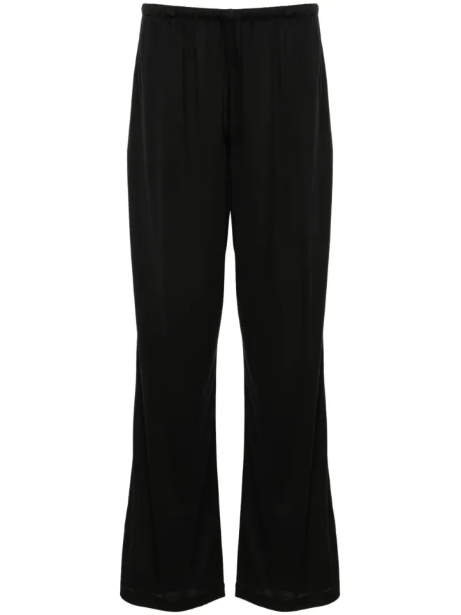 The Row The Row Lanuitパンツの商品画像