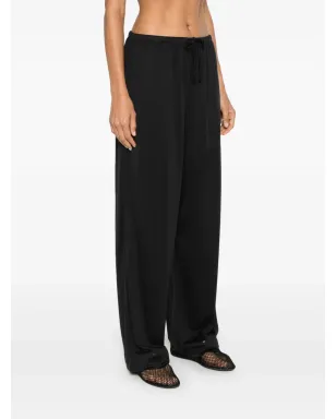 The Row Lanuitパンツ - サムネイル3