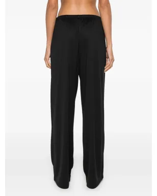 The Row Lanuitパンツ - サムネイル4