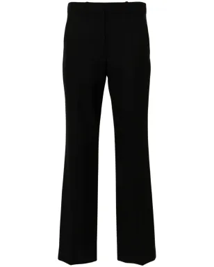 The Row アルベレタパンツ - サムネイル1