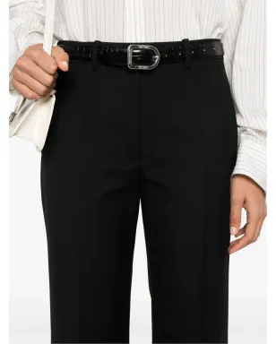 The Row アルベレタパンツ - サムネイル5