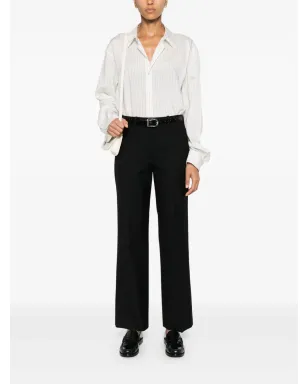 The Row アルベレタパンツ - サムネイル2