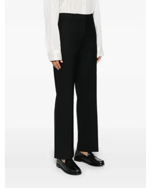 The Row アルベレタパンツ - サムネイル3