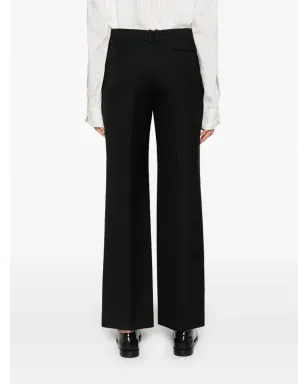 The Row アルベレタパンツ - サムネイル4