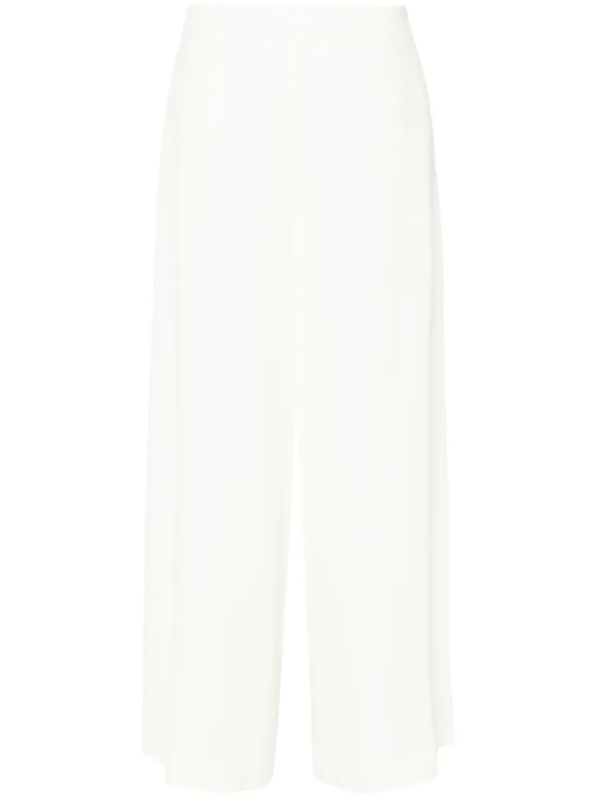 The Row デラ トラウザーズ - 画像1