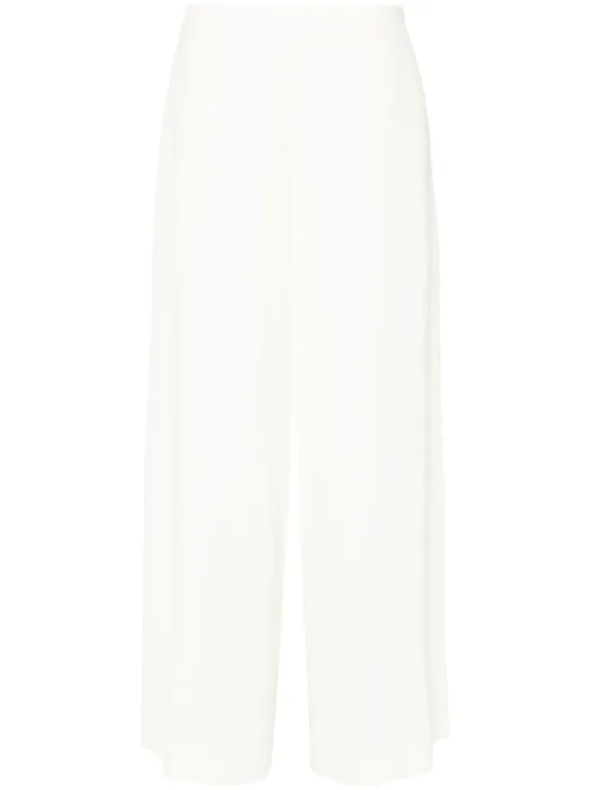 The Row The Row デラ トラウザーズの商品画像