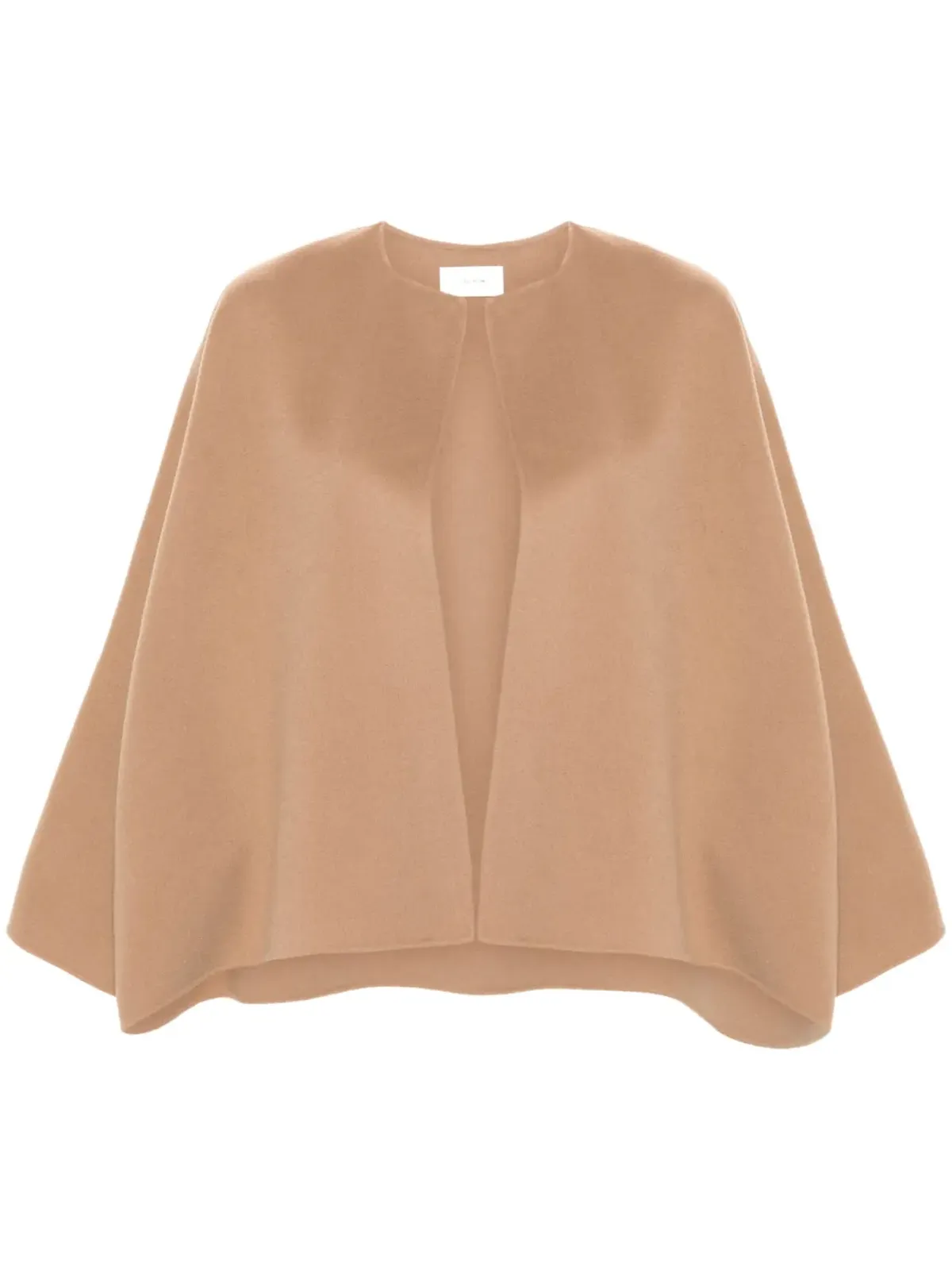 The Row フィデレ ジャケット - 画像1